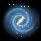 Pochette Astrognosia & Æsop