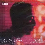 Pochette 90s (Ian Ewing remix)