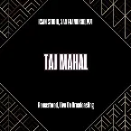 Pochette Ksan Studio, San Francisco,1971 (Remastered, Live On Broadcasting)