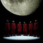 Pochette HEART of GOLD