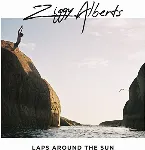 Pochette Laps Around the Sun