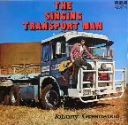 Pochette The Singing Transport Man