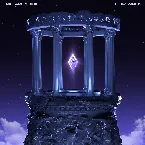 Pochette Metaphysical