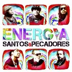 Pochette Energia