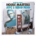 Pochette House Masters: ATFC & David Penn