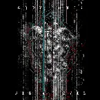 Pochette Die a Devil