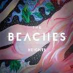 Pochette Heights