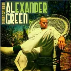 Pochette The Alexander Green Project