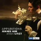 Pochette Apparitions