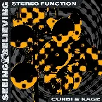 Pochette Stereo Function