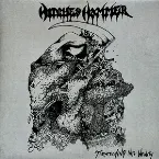 Pochette Stretching Into Infinity