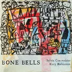 Pochette Bone Bells