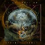 Pochette Imminent Threat