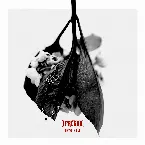 Pochette Into Hell