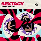 Pochette Sextacy (extended mix)