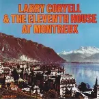 Pochette At Montreux