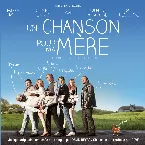 Pochette Une chanson pour ma mère