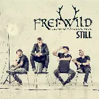Pochette Still