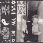 Pochette Won Ton Jaz