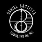 Pochette Download or Die
