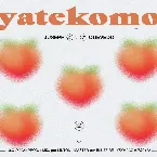 Pochette Yatekomo