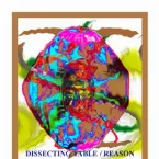 Pochette Reason