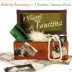 Pochette I Viaggi di Faustina