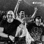 Pochette Live from Lyon, France, Oct 24, 2025