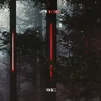 Pochette Hyperfall (Remixed)