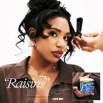 Pochette raisins