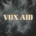 Pochette Vox Aid