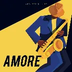 Pochette Amore