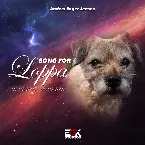Pochette Song For Loppa