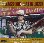 Pochette Bassoon Goes Latin Jazz!