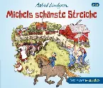 Pochette Michels schönste Streiche