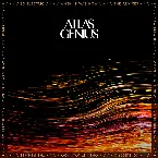 Pochette When It Was Now