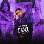 Pochette Senta na Piroca e Goza