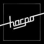 Pochette Harpo