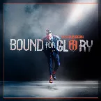 Pochette Bound for Glory