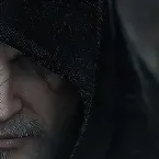 Pochette The Last of Their Kind