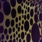 Pochette The End of August