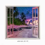 Pochette mini mix vol. 1-3