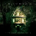 Pochette A Lifetime in the Service of Darkness