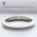 Pochette Bahamas is Afie