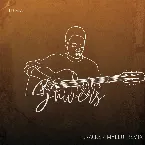 Pochette Shivers (Cracker Mallo Remix)