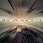 Pochette Convergence