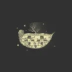 Pochette The Kingdom