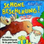 Pochette Schöne Bescherung