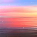 Pochette On the Horizon