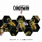 Pochette Candyman (Original 1992 Motion Picture Soundtrack)